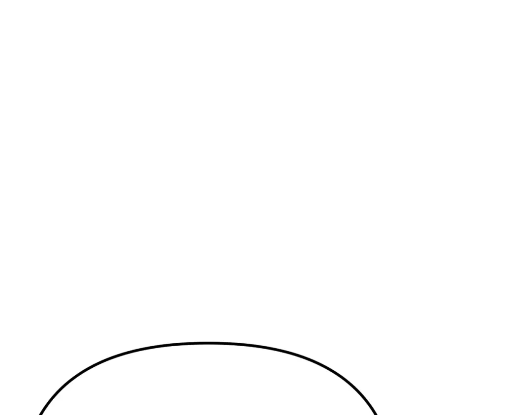 改变嫂子的BE结局 第51话 麻烦的女人 第36页
