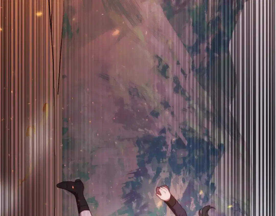 改变嫂子的BE结局 第51话 麻烦的女人 第53页