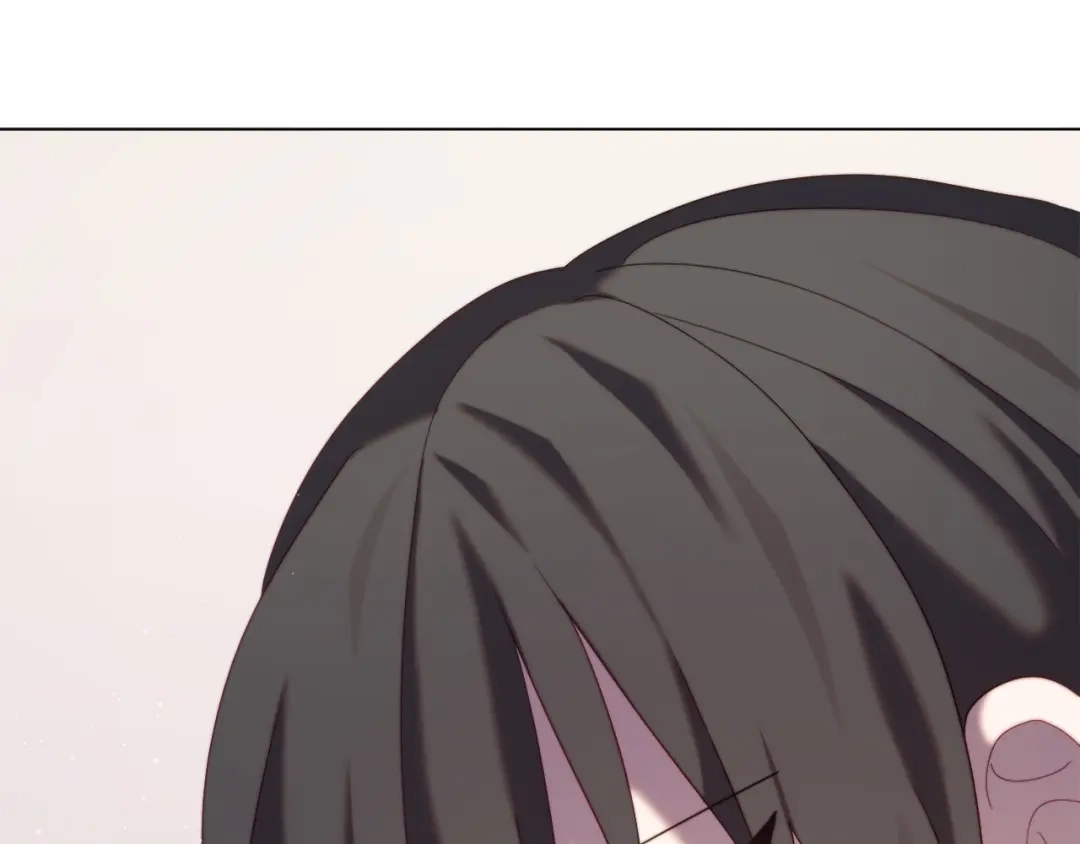 改变嫂子的BE结局 第52话 两个艾尔莉 第267页