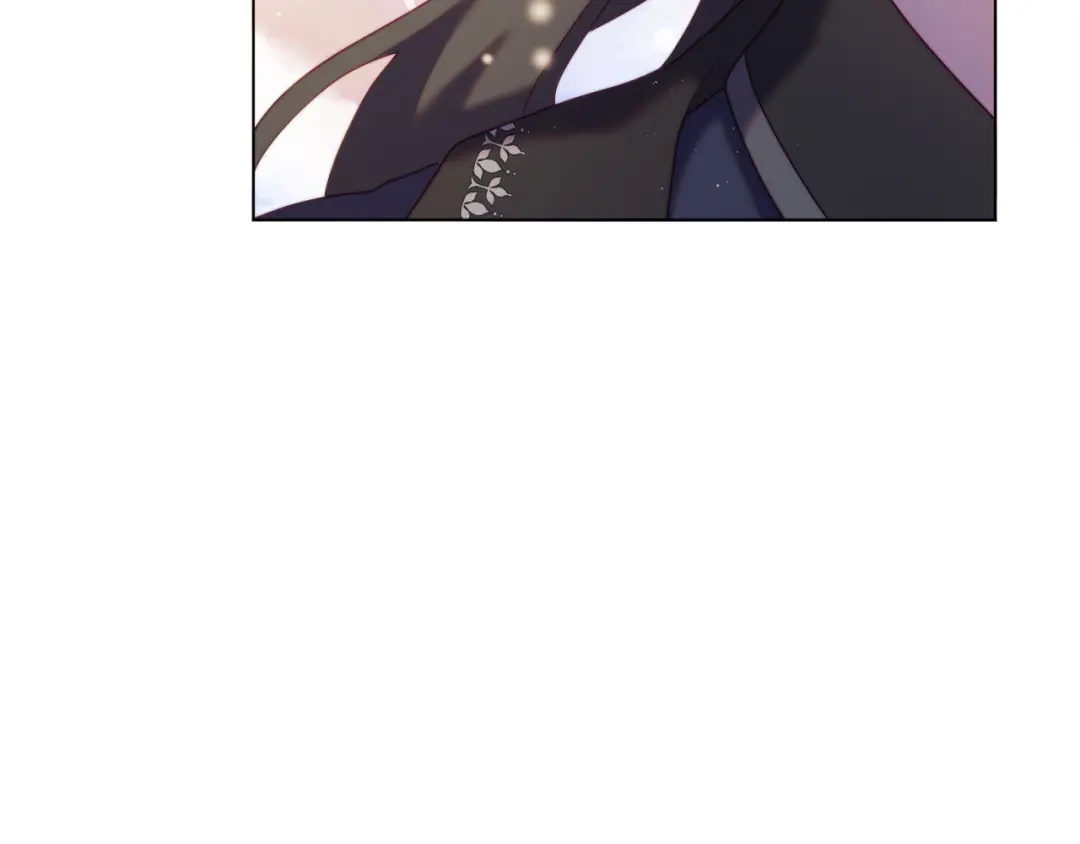 改变嫂子的BE结局 第52话 两个艾尔莉 第45页