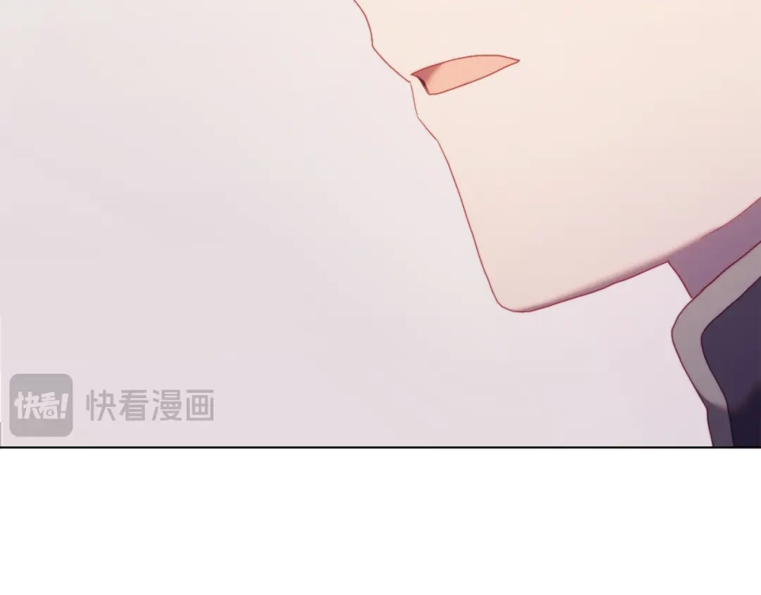 改变嫂子的BE结局 第52话 两个艾尔莉 第169页