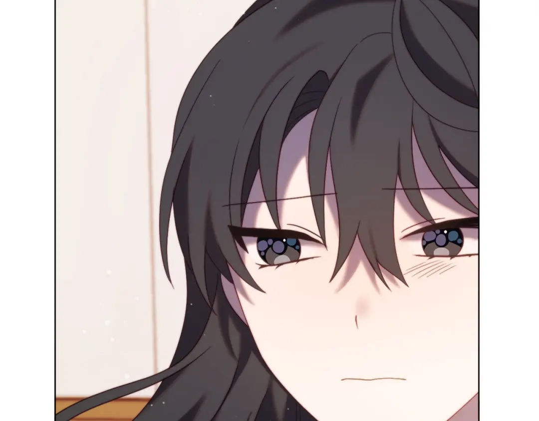 改变嫂子的BE结局 第52话 两个艾尔莉 第271页