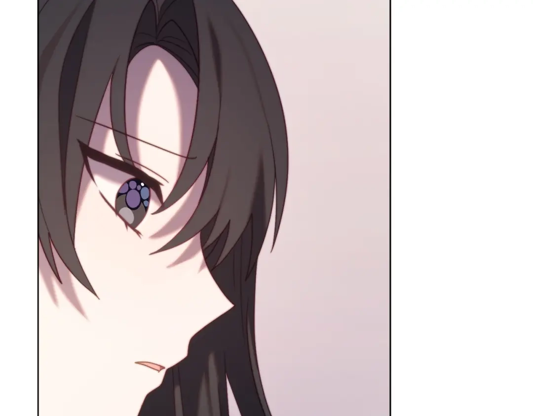 改变嫂子的BE结局 第52话 两个艾尔莉 第260页