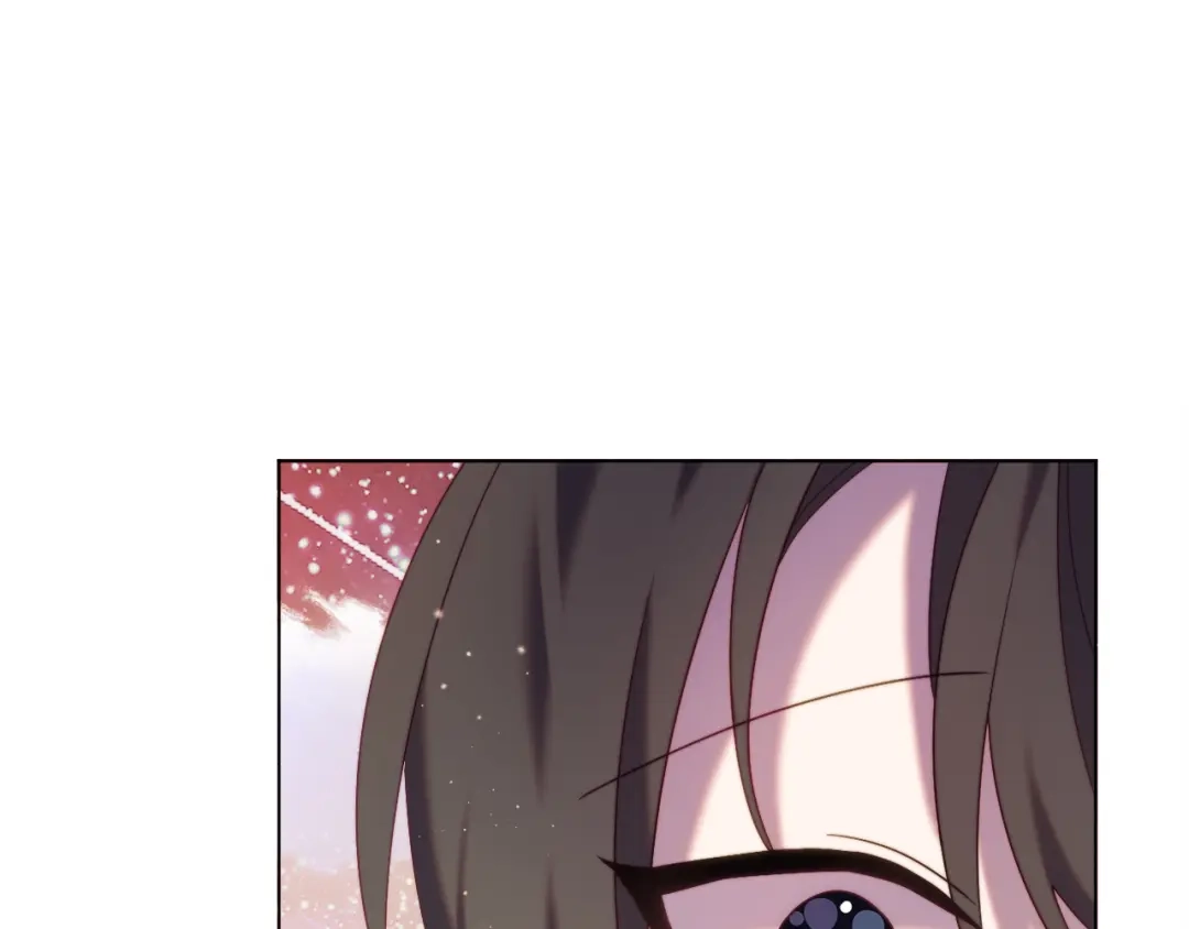 改变嫂子的BE结局 第52话 两个艾尔莉 第43页