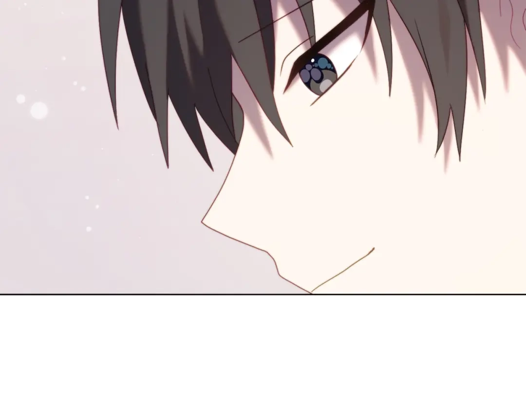 改变嫂子的BE结局 第52话 两个艾尔莉 第268页