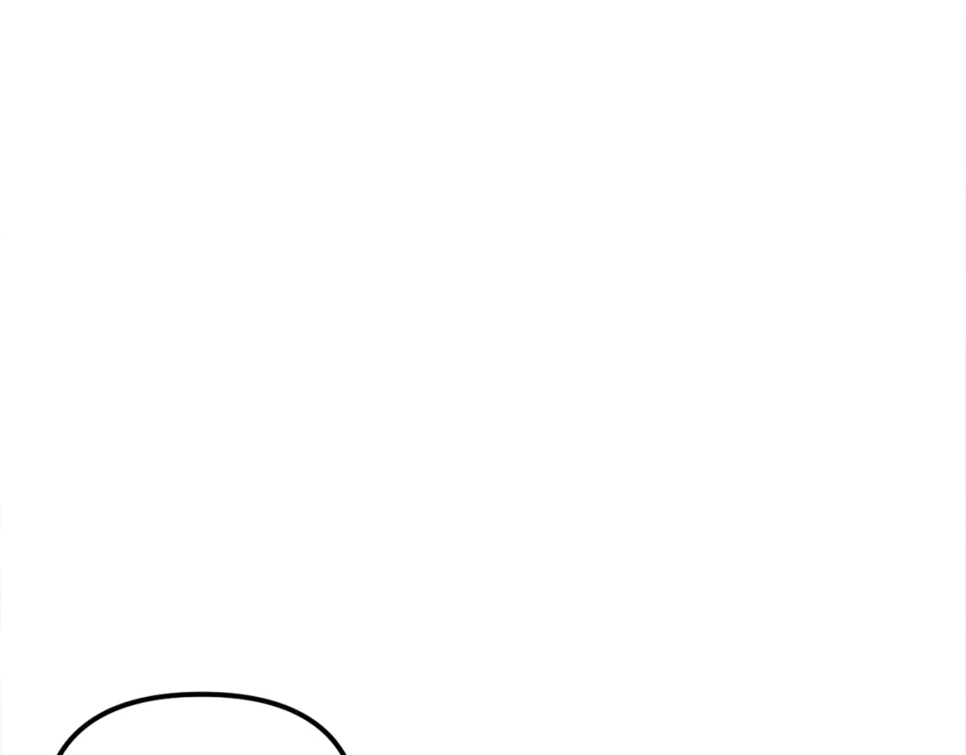 改变嫂子的BE结局 第52话 两个艾尔莉 第219页