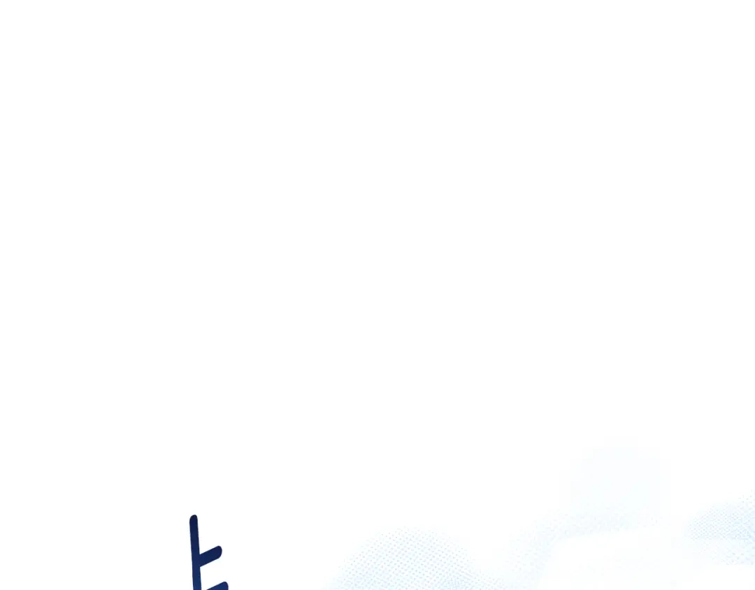 改变嫂子的BE结局 第53话 嫂子真正的亲人 第133页
