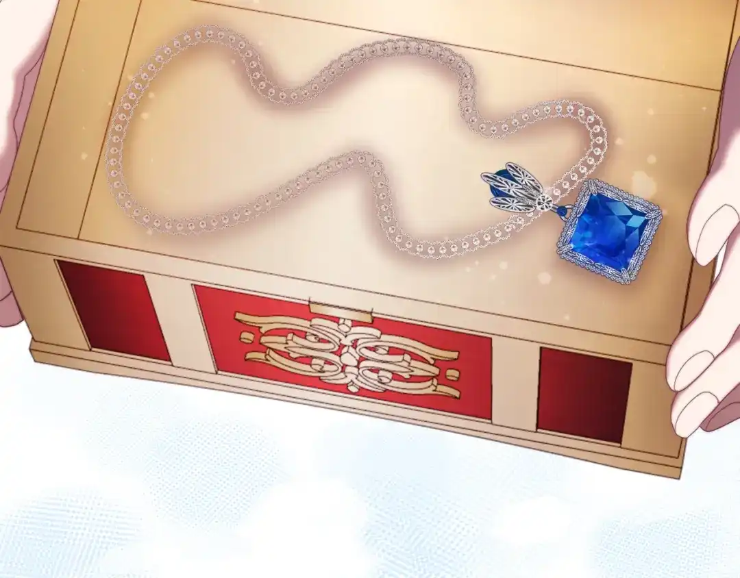 改变嫂子的BE结局 第53话 嫂子真正的亲人 第135页