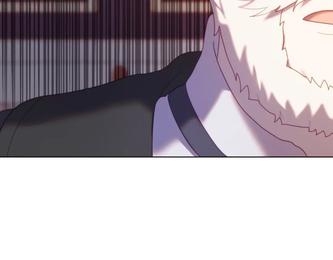 改变嫂子的BE结局 第53话 嫂子真正的亲人 第139页