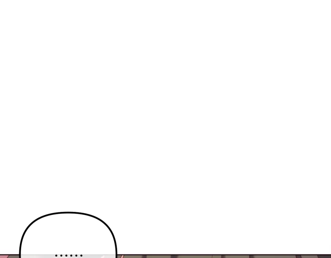 改变嫂子的BE结局 第53话 嫂子真正的亲人 第238页