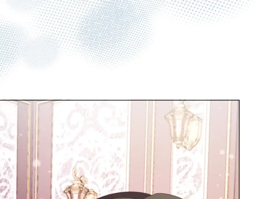 改变嫂子的BE结局 第53话 嫂子真正的亲人 第181页