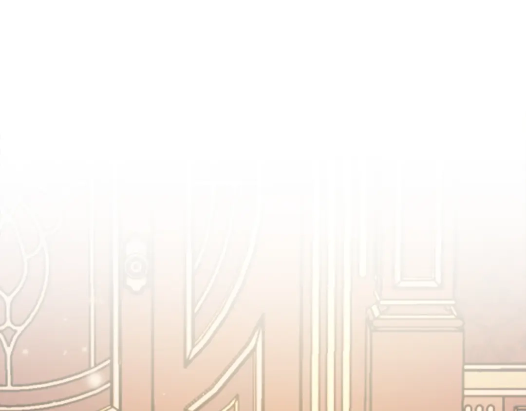 改变嫂子的BE结局 第53话 嫂子真正的亲人 第35页