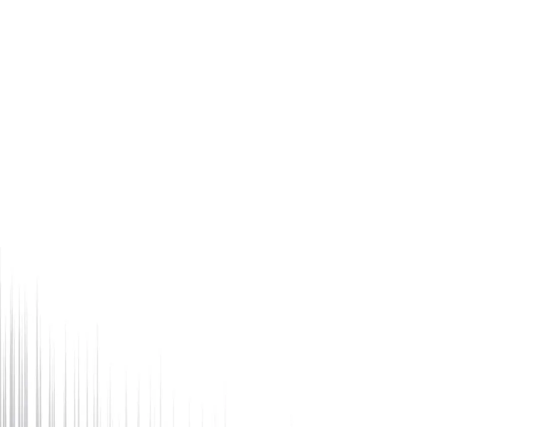 改变嫂子的BE结局 第53话 嫂子真正的亲人 第186页