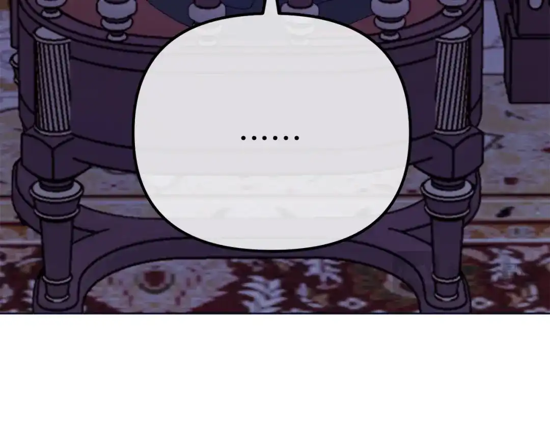 改变嫂子的BE结局 第53话 嫂子真正的亲人 第38页