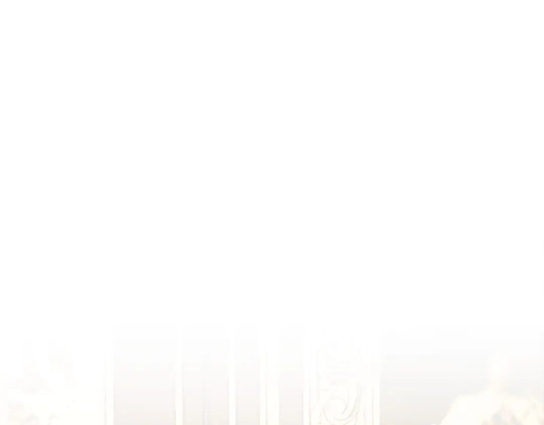改变嫂子的BE结局 第53话 嫂子真正的亲人 第59页