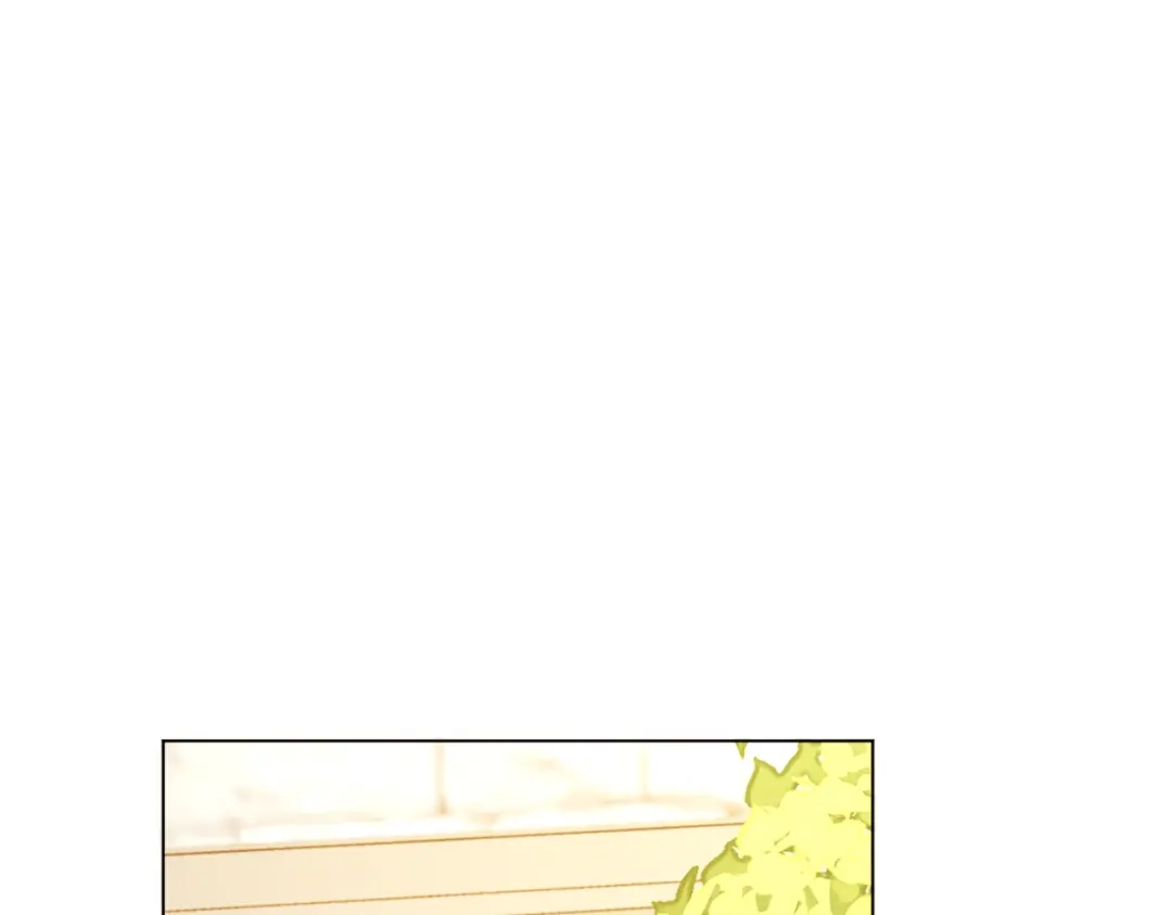 改变嫂子的BE结局 第53话 嫂子真正的亲人 第130页