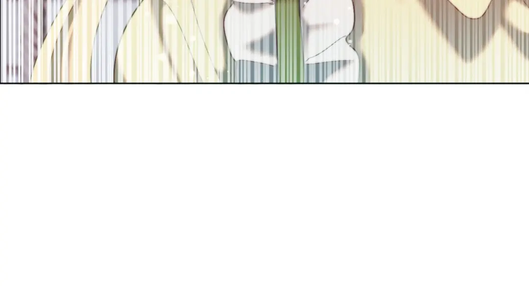 改变嫂子的BE结局 第53话 嫂子真正的亲人 第207页