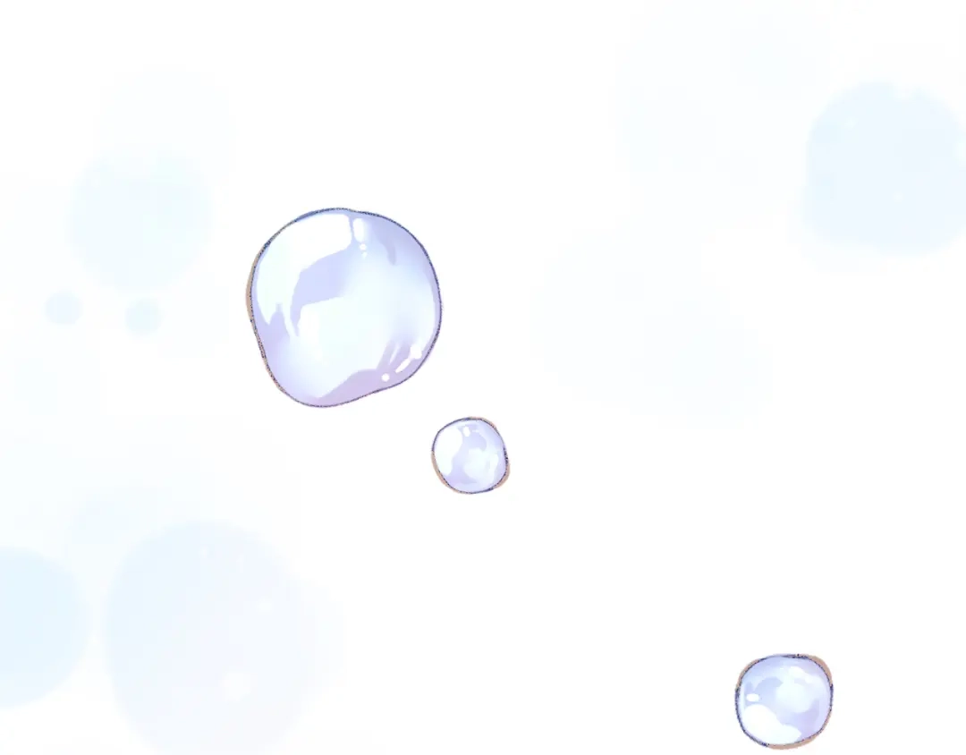 改变嫂子的BE结局 第53话 嫂子真正的亲人 第216页