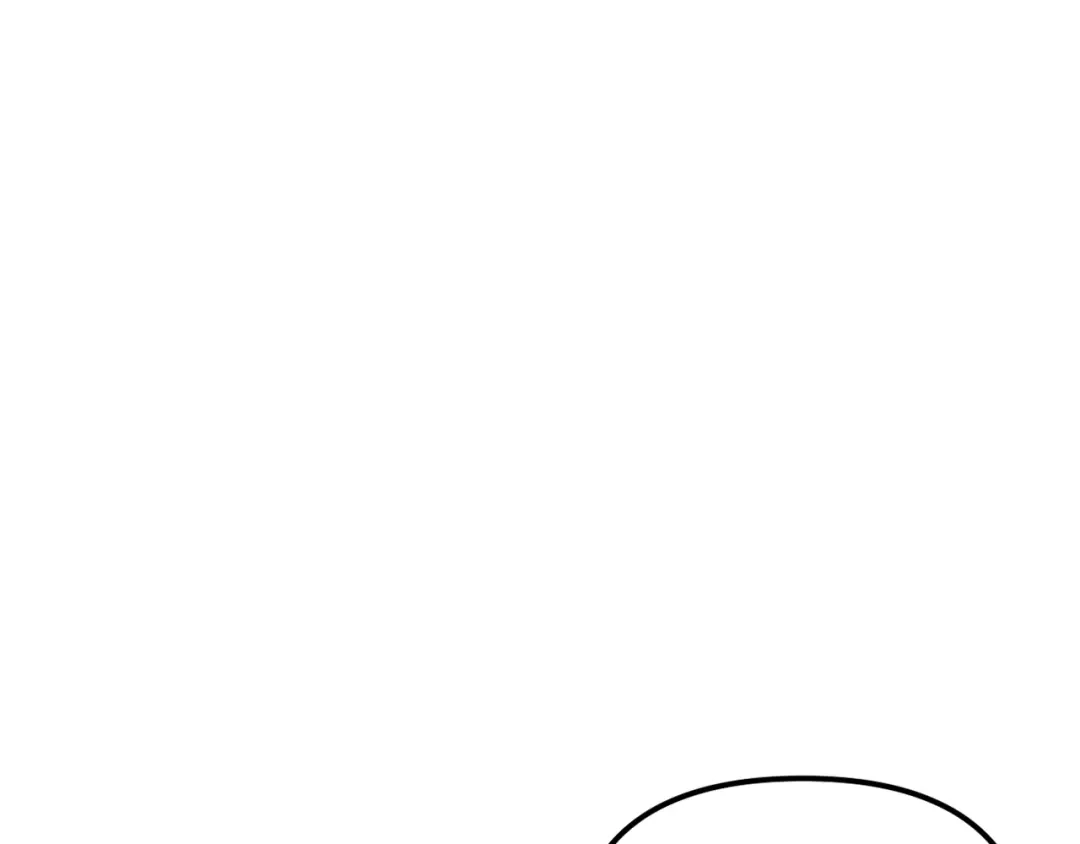 改变嫂子的BE结局 第53话 嫂子真正的亲人 第42页