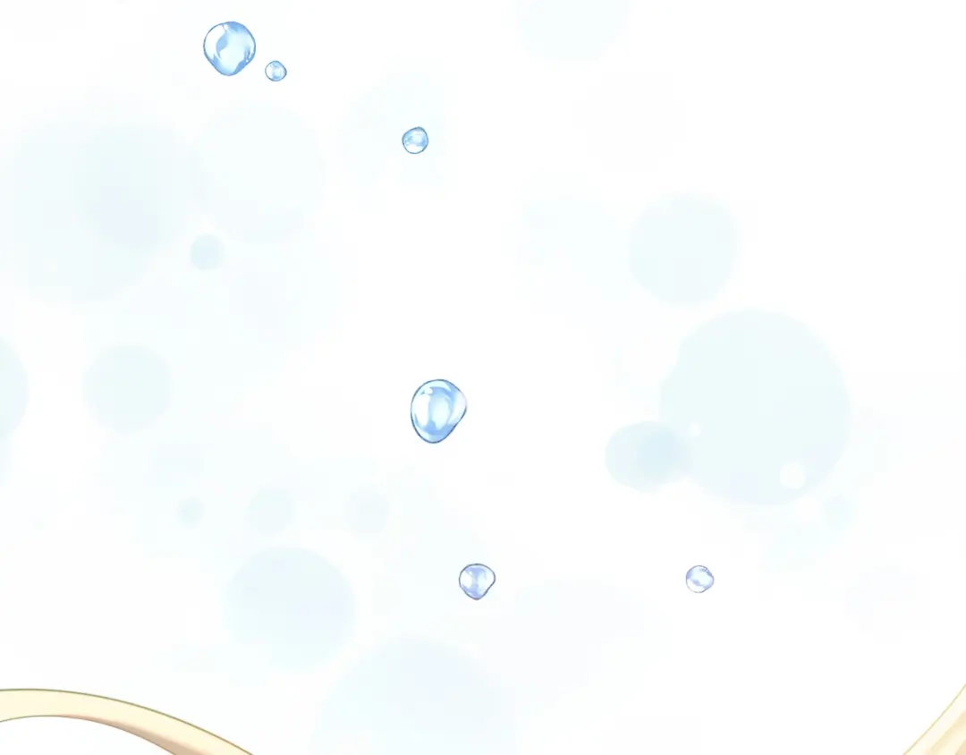 改变嫂子的BE结局 第53话 嫂子真正的亲人 第213页