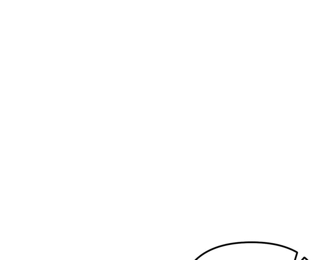 改变嫂子的BE结局 第53话 嫂子真正的亲人 第117页