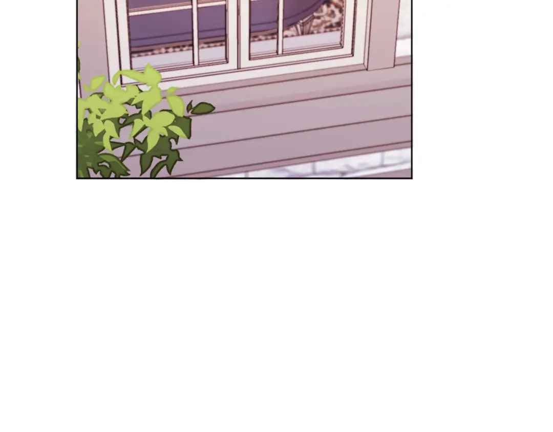 改变嫂子的BE结局 第53话 嫂子真正的亲人 第132页