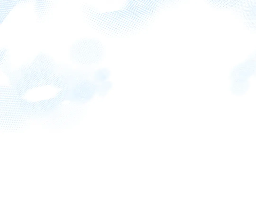 改变嫂子的BE结局 第53话 嫂子真正的亲人 第136页