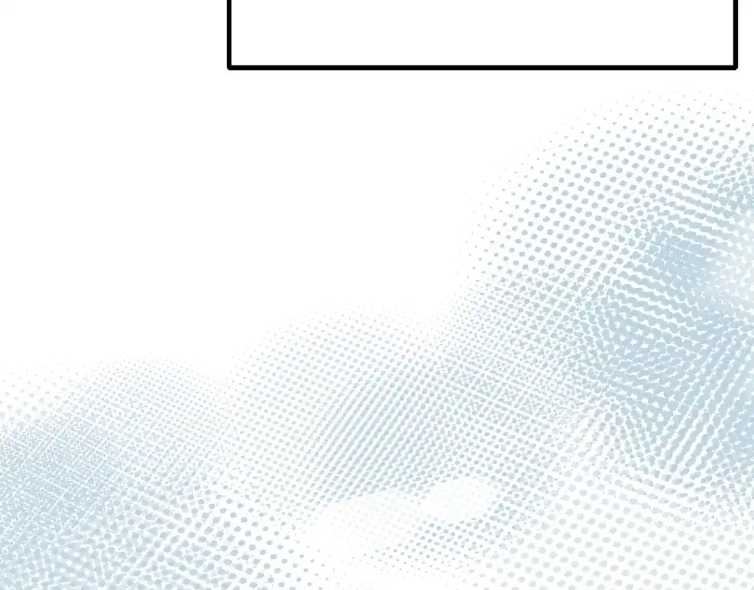 改变嫂子的BE结局 第53话 嫂子真正的亲人 第175页