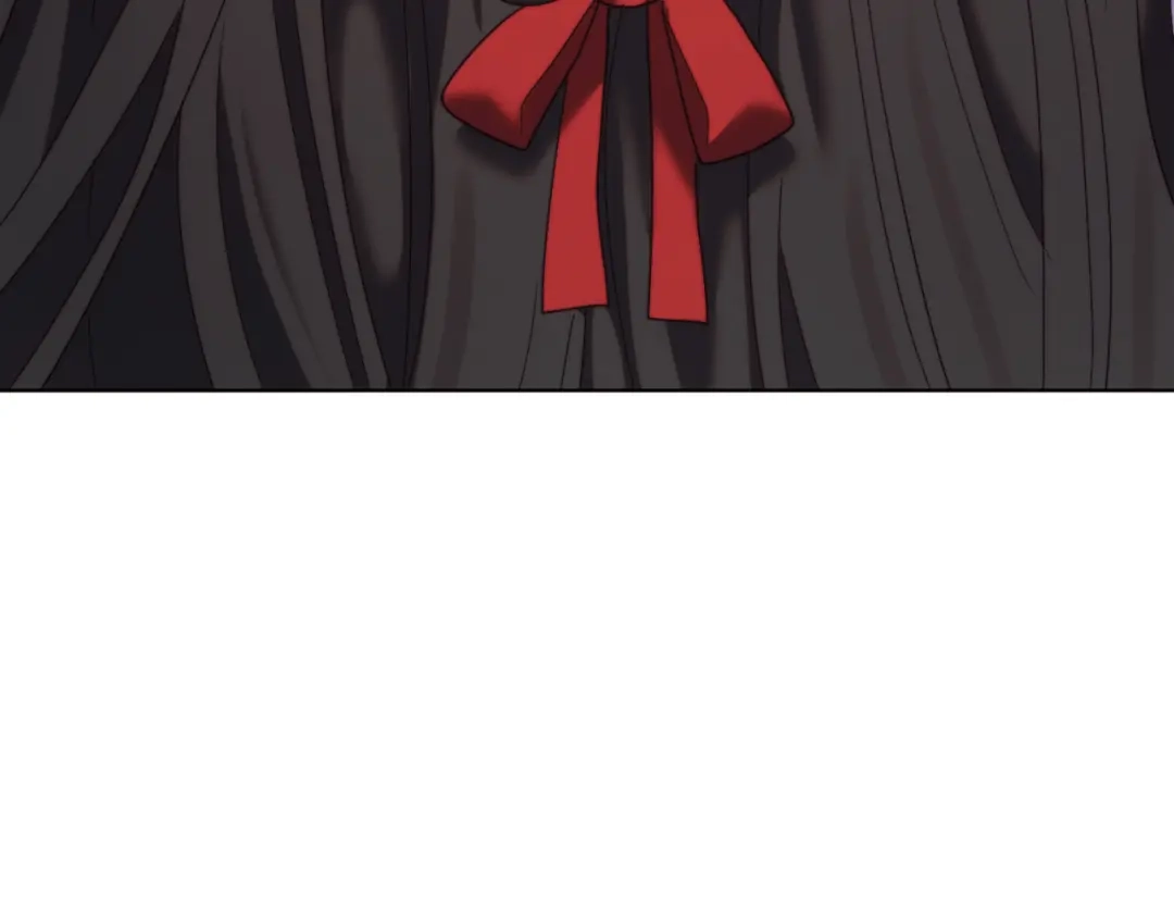 改变嫂子的BE结局 第53话 嫂子真正的亲人 第151页