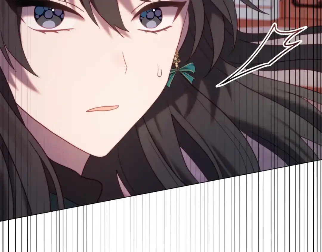 改变嫂子的BE结局 第54话 贵族审判 第110页