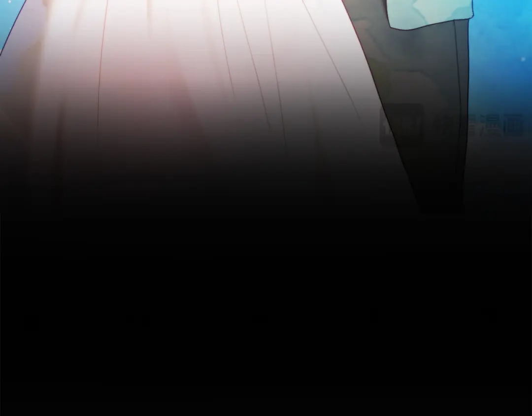 改变嫂子的BE结局 第54话 贵族审判 第170页