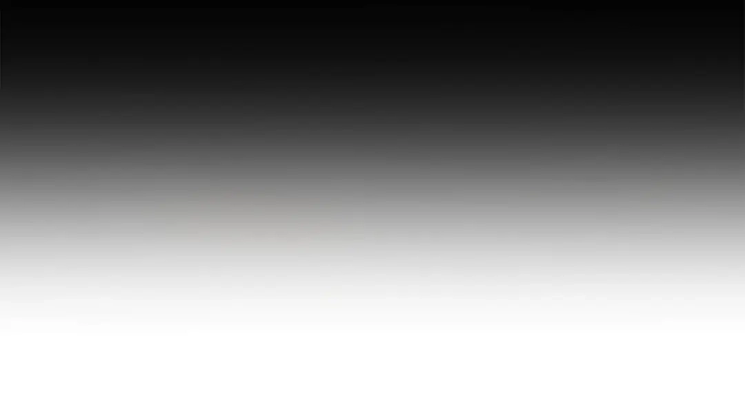 改变嫂子的BE结局 第54话 贵族审判 第171页
