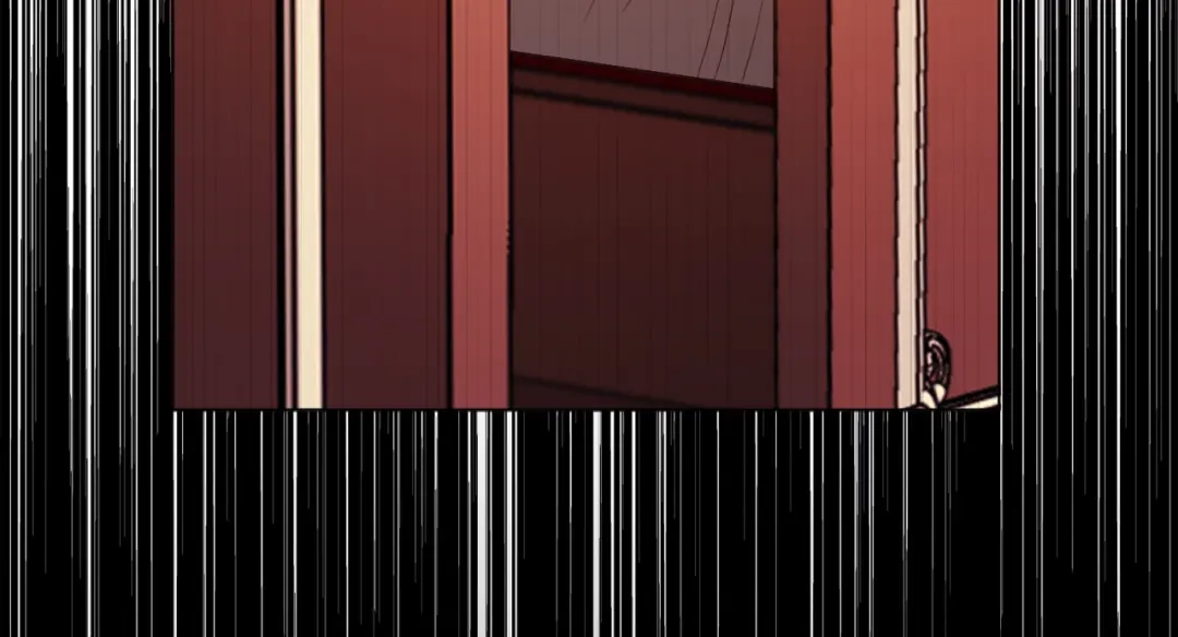 改变嫂子的BE结局 第54话 贵族审判 第229页