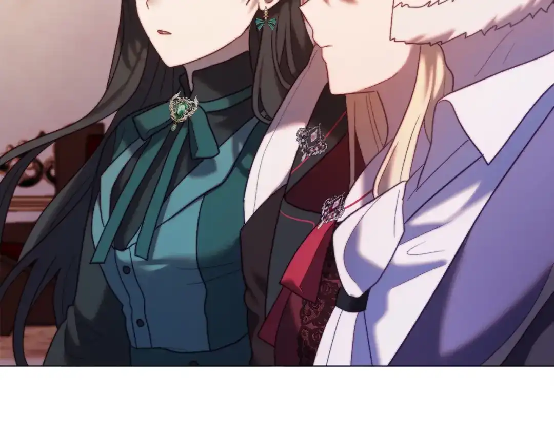 改变嫂子的BE结局 第54话 贵族审判 第173页