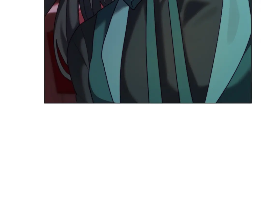 改变嫂子的BE结局 第54话 贵族审判 第20页