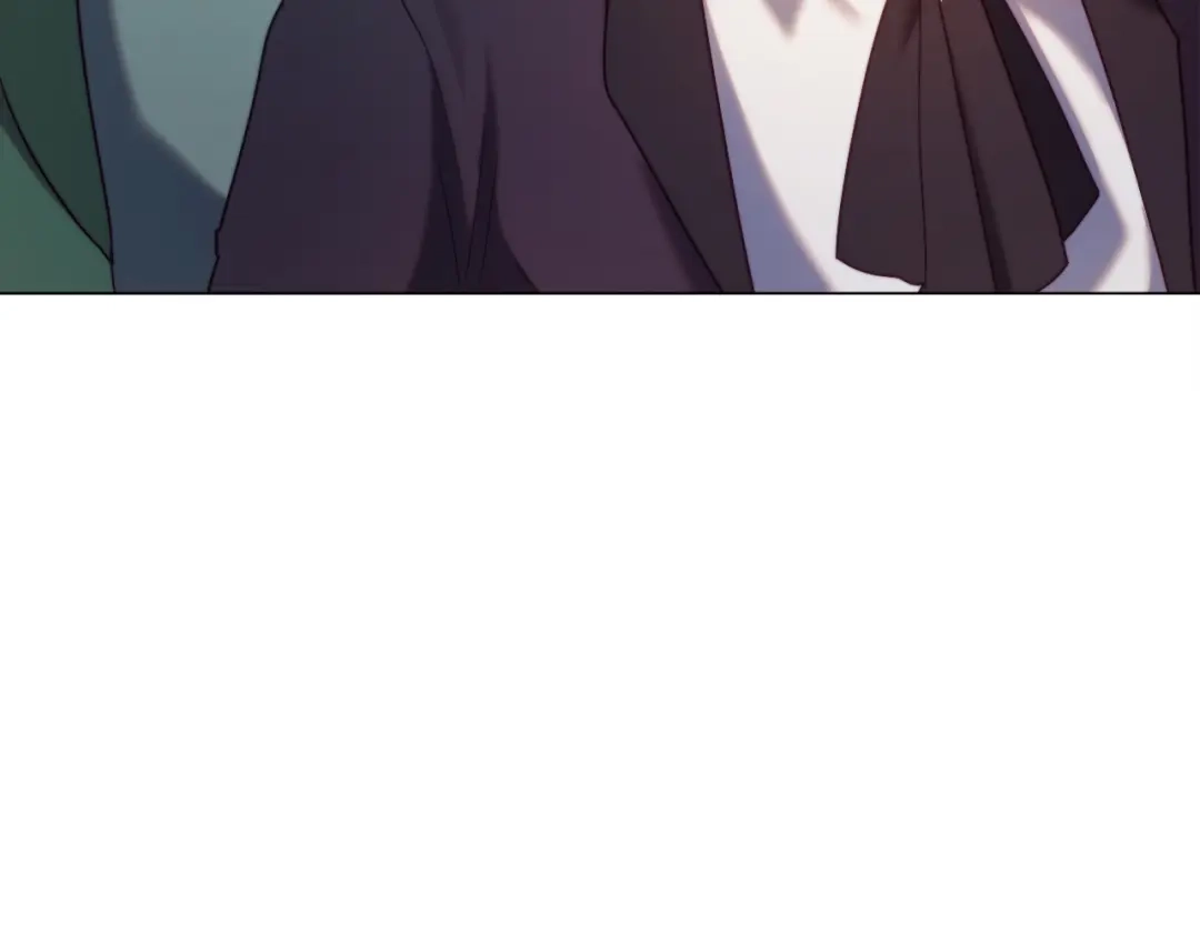 改变嫂子的BE结局 第54话 贵族审判 第97页