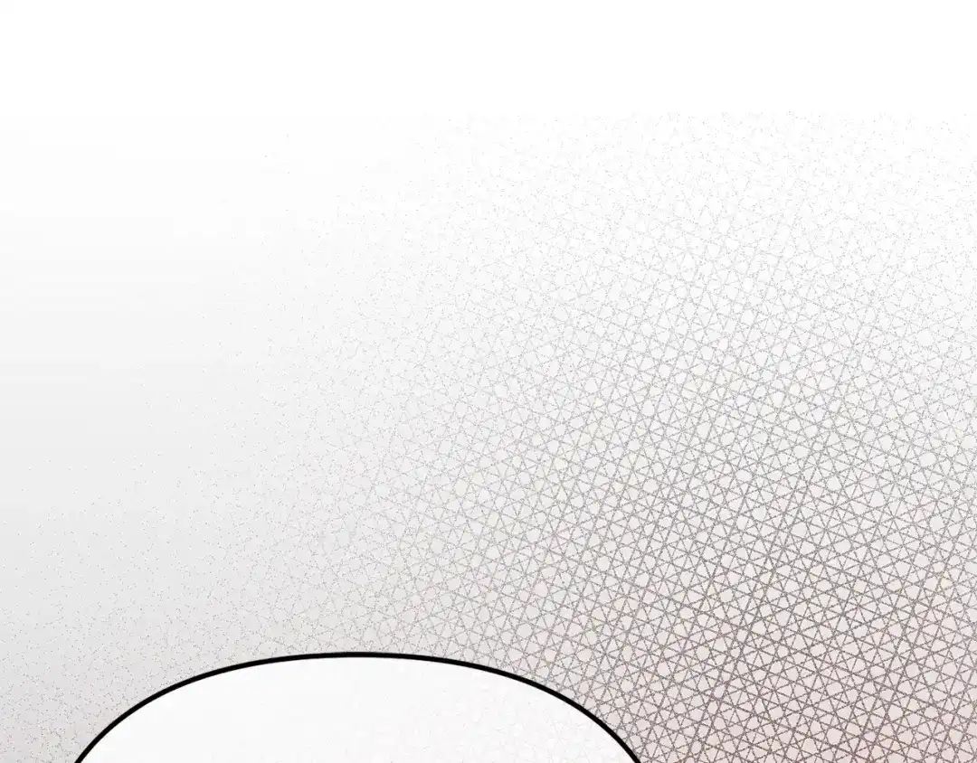 改变嫂子的BE结局 第54话 贵族审判 第21页