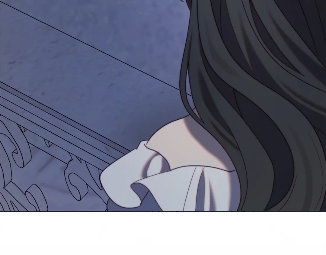 改变嫂子的BE结局 第54话 贵族审判 第266页
