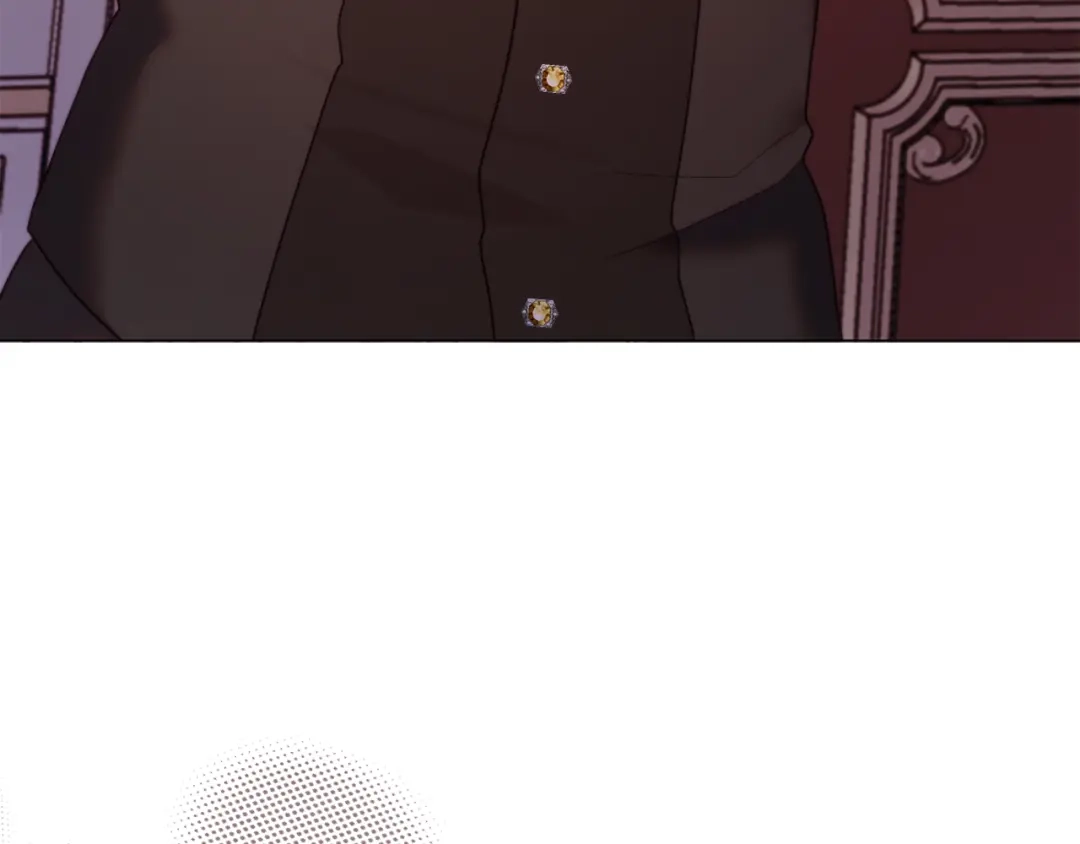 改变嫂子的BE结局 第54话 贵族审判 第115页