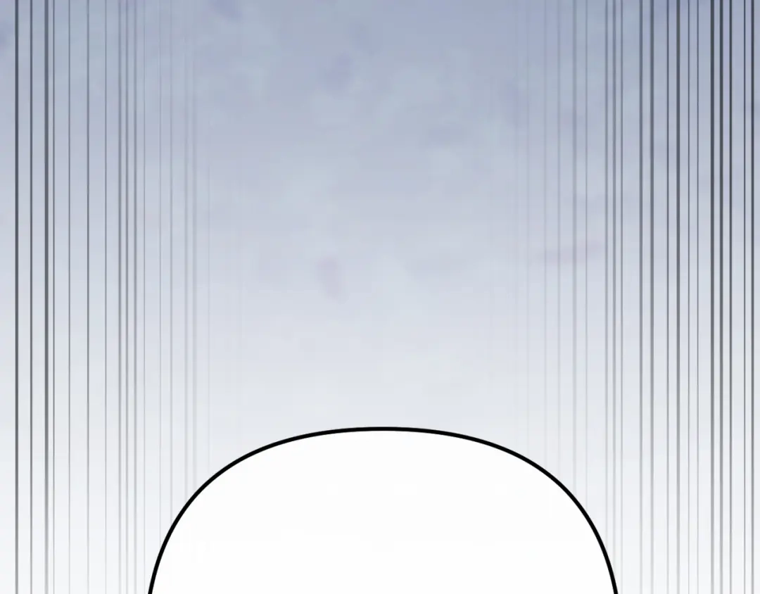 改变嫂子的BE结局 第54话 贵族审判 第272页