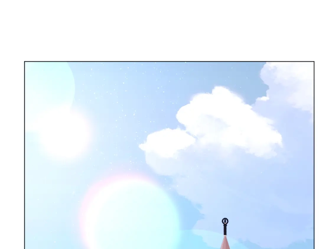 改变嫂子的BE结局 第54话 贵族审判 第1页