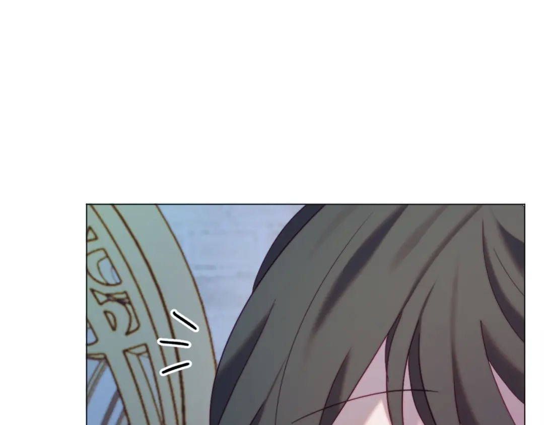 改变嫂子的BE结局 第54话 贵族审判 第260页