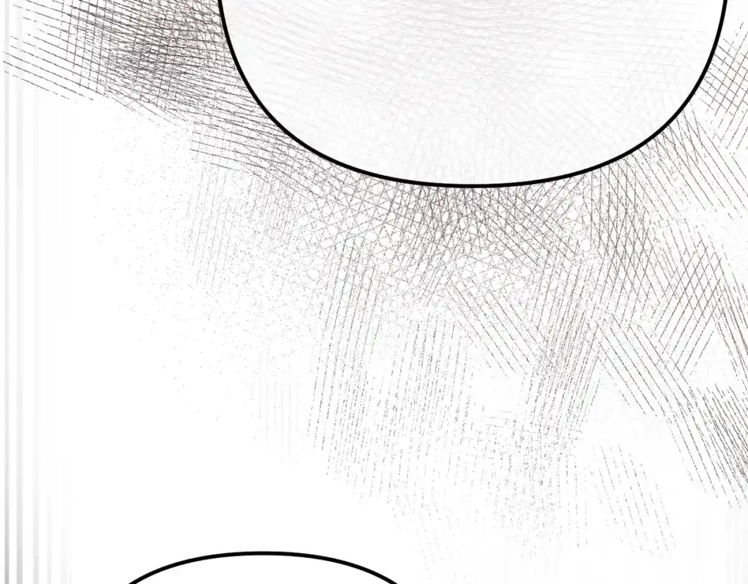 改变嫂子的BE结局 第54话 贵族审判 第104页