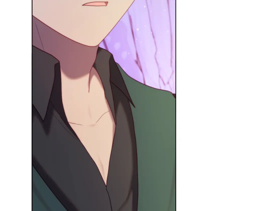 改变嫂子的BE结局 第55话 专属的安慰方式 第108页