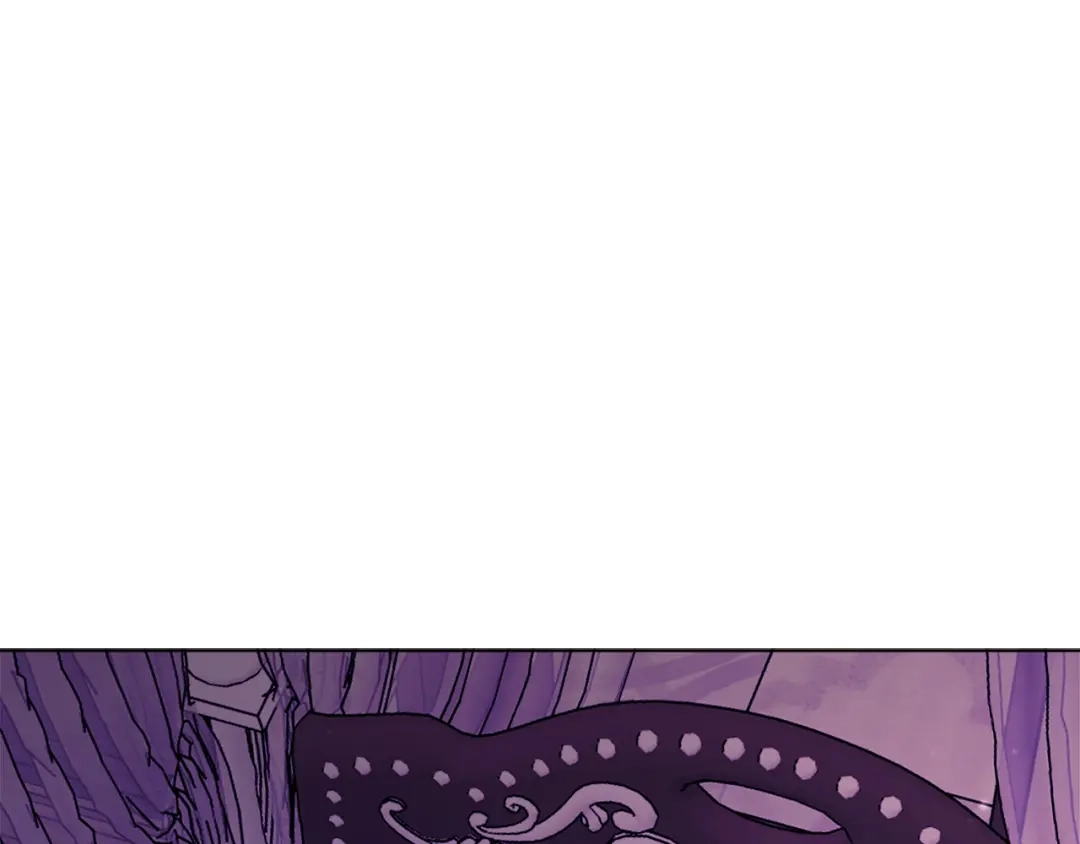 改变嫂子的BE结局 第55话 专属的安慰方式 第183页