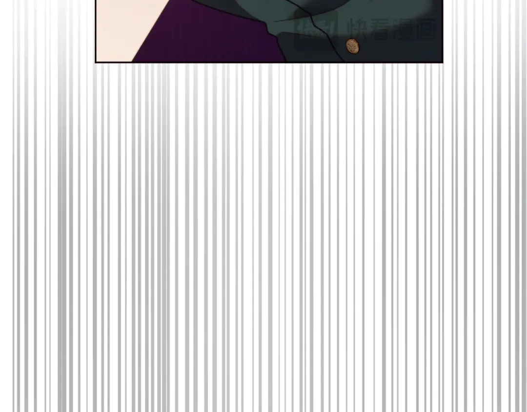 改变嫂子的BE结局 第55话 专属的安慰方式 第151页