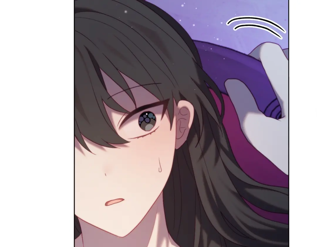 改变嫂子的BE结局 第55话 专属的安慰方式 第122页