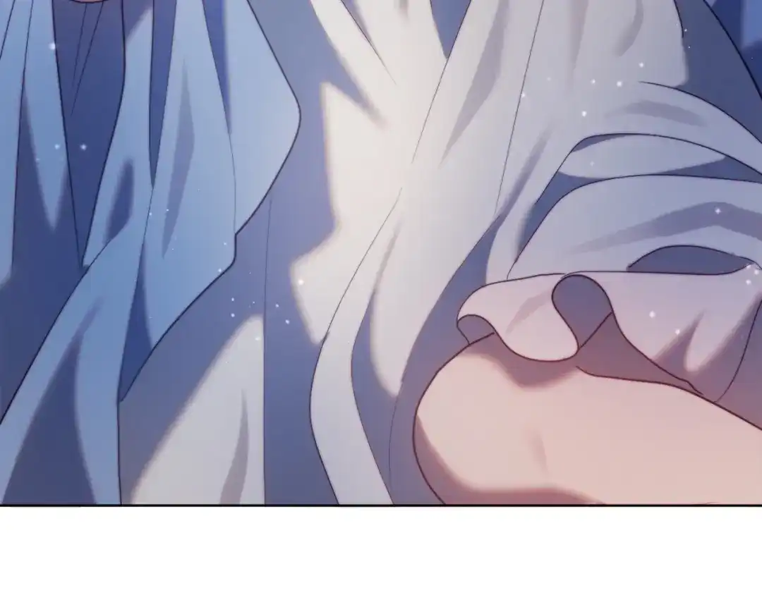 改变嫂子的BE结局 第55话 专属的安慰方式 第163页