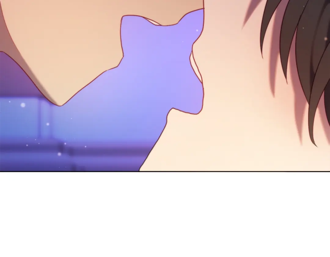 改变嫂子的BE结局 第55话 专属的安慰方式 第205页