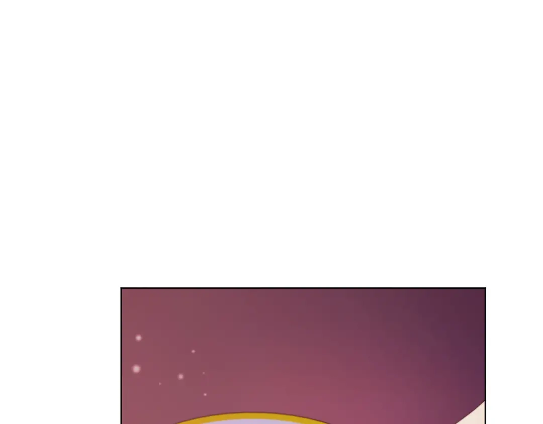 改变嫂子的BE结局 第55话 专属的安慰方式 第71页